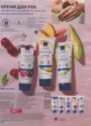 katalog ejvon cherven 2026 154