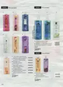 katalog ejvon cherven 2026 168
