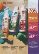 katalog ejvon cherven 2026 173