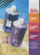 katalog ejvon cherven 2026 175
