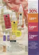 katalog ejvon cherven 2026 177