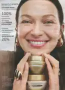 katalog ejvon cherven 2026 4