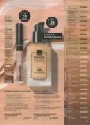 katalog ejvon cherven 2026 43