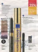 katalog ejvon cherven 2026 49