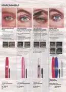 katalog ejvon cherven 2026 50