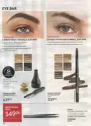 katalog ejvon cherven 2026 54