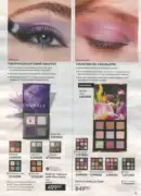 katalog ejvon cherven 2026 55