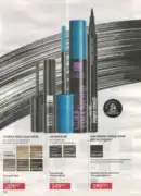 katalog ejvon cherven 2026 56
