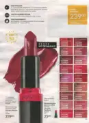 katalog ejvon cherven 2026 59
