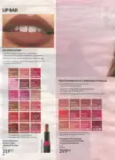 katalog ejvon cherven 2026 60