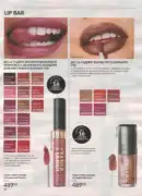 katalog ejvon cherven 2026 62