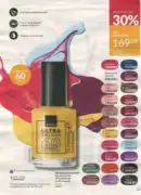 katalog ejvon cherven 2026 67