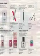 katalog ejvon cherven 2026 68