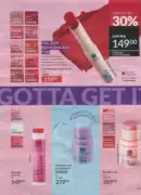 katalog ejvon cherven 2026 73