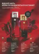 katalog ejvon cherven 2026 85