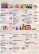 katalog ejvon cherven 2026 98