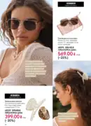 oriflame 8 2026 ua 14