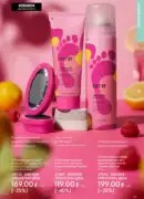 oriflame 8 2026 ua 141