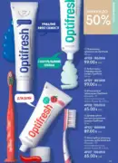 oriflame 8 2026 ua 143