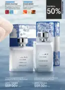 oriflame 8 2026 ua 21