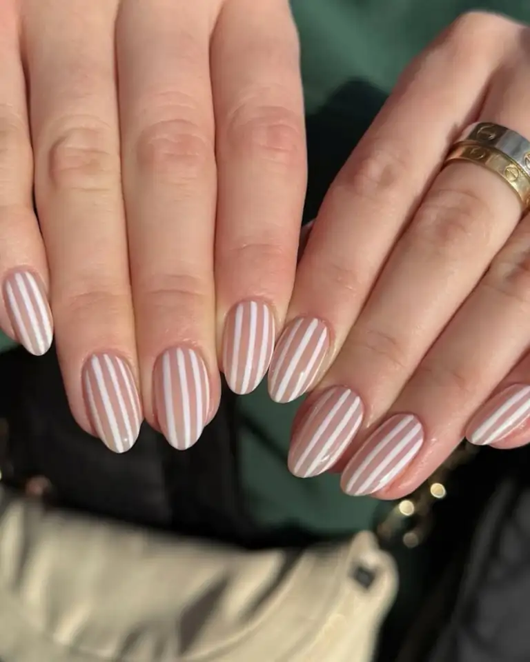 unhas brancas decoradas 6 inspiracoes que atualizam a manicure classica