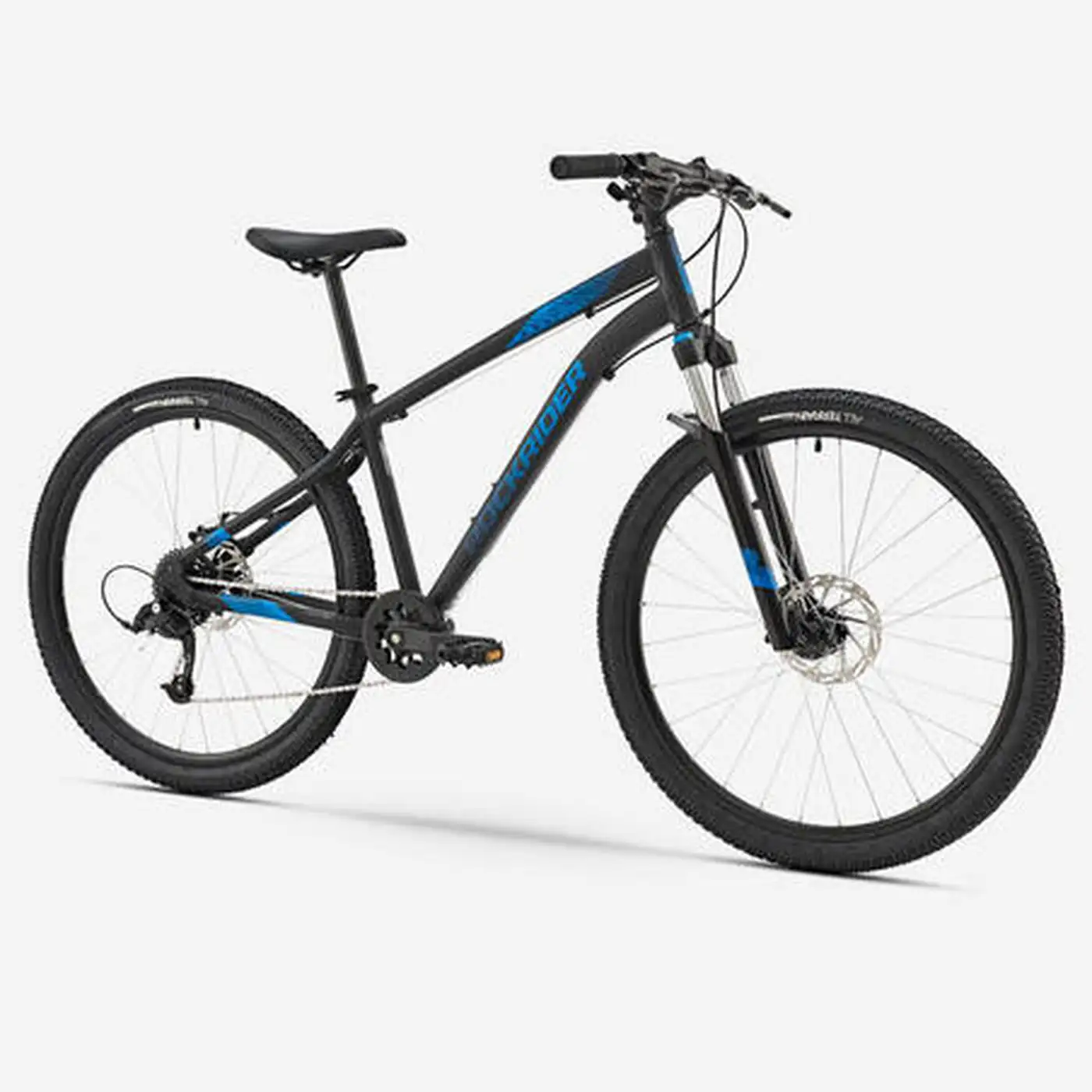 Величезний вибір велосипедів у Velotime для міста спорту та подорожей