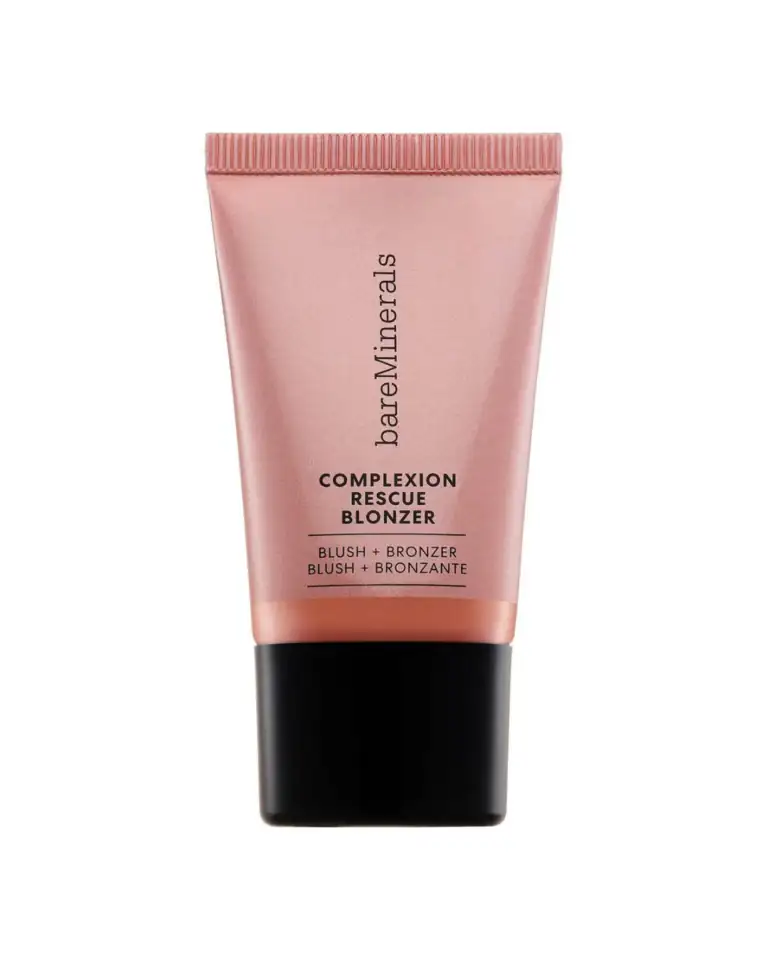 blonzer 9 opcoes para apostar na tendencia que une blush e bronzer em um so prod