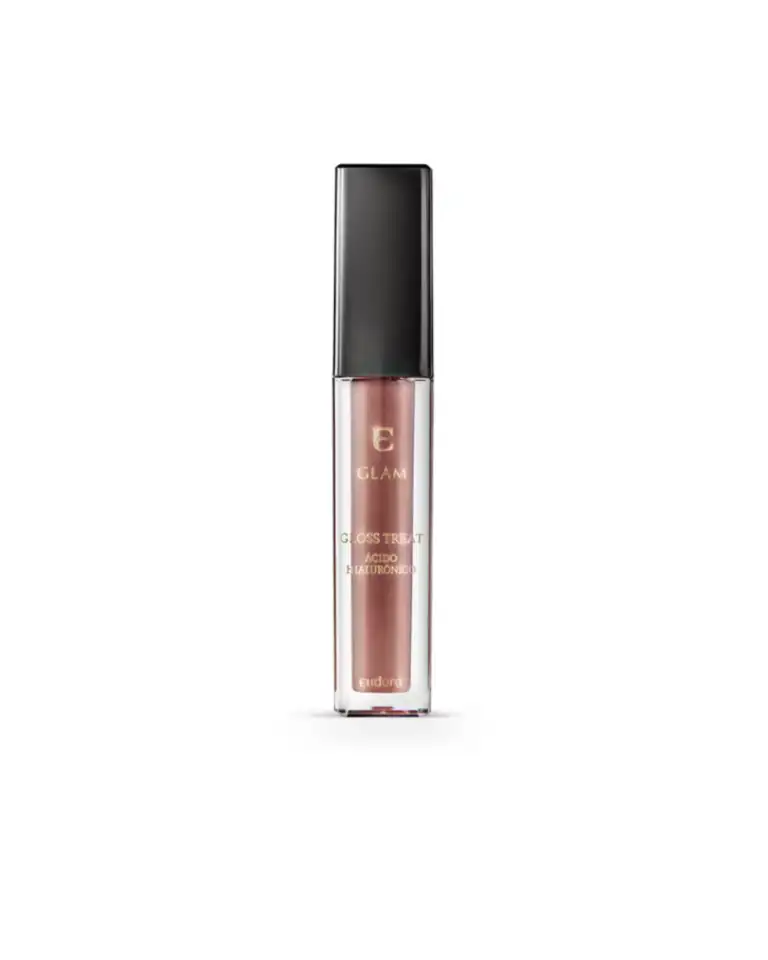 gloss com acido hialuronico 8 opcoes para hidratar os labios e renovar o necessa