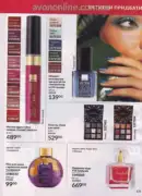 katalog ejvon lypen 2026 135