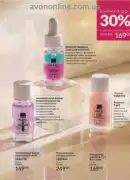 katalog ejvon lypen 2026 15