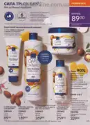 katalog ejvon lypen 2026 171