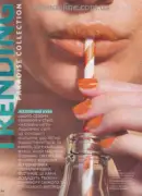 katalog ejvon lypen 2026 34