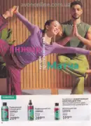 katalog ejvon lypen 2026 4