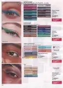 katalog ejvon lypen 2026 44