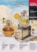 katalog ejvon lypen 2026 71