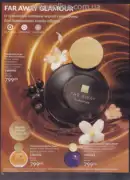 katalog ejvon lypen 2026 76