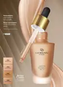 oriflame 9 2026 ua 146