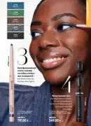 oriflame 9 2026 ua 25