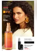 oriflame 9 2026 ua 28