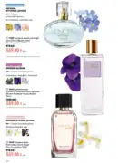 oriflame 9 2026 ua 34