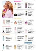 oriflame 9 2026 ua 40