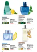 oriflame 9 2026 ua 46