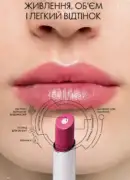 oriflame 9 2026 ua 56