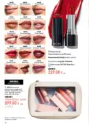 oriflame 9 2026 ua 58