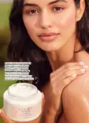 oriflame 9 2026 ua 8