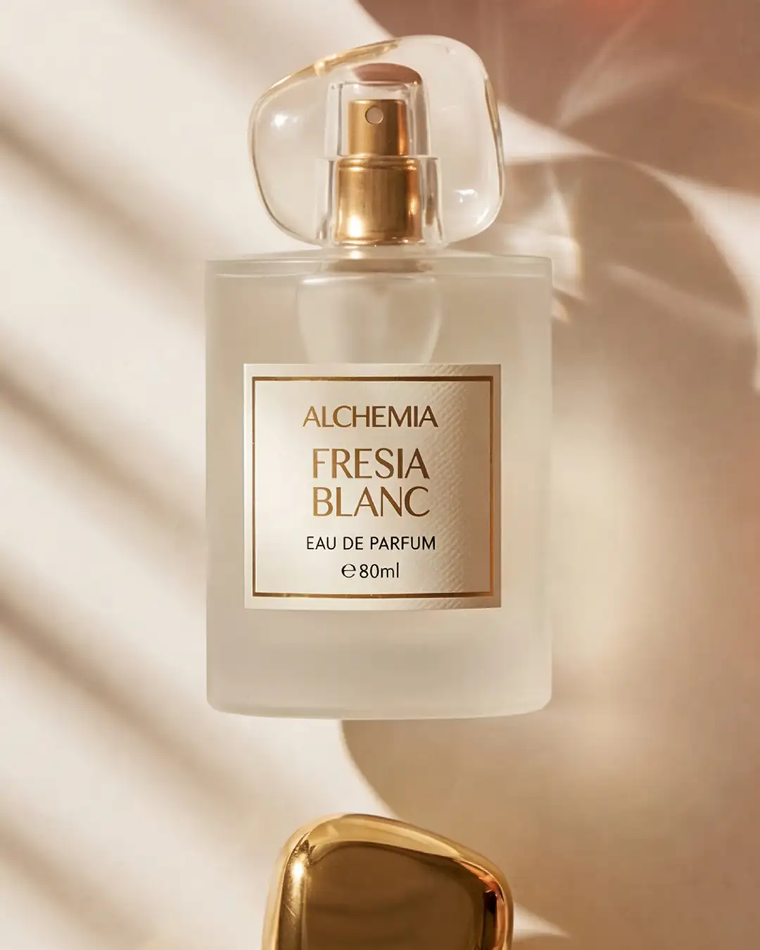 alchemia marca de beleza da renner lanca sua primeira linha de perfumes