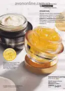 avon 8 2026 ua 111