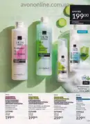avon 8 2026 ua 115