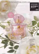 avon 8 2026 ua 13