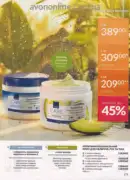 avon 8 2026 ua 175